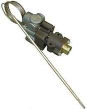 Thermostat Bjwa, 3/16 X 11-3/16, 48 For American Range - Part# 10421