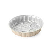 Nordic Ware 8 Cup / Golden Hour / 8.0 cups Specialty & Novelty Cake Pans