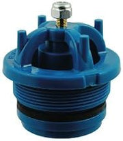 Febco 905212 Bonnett Poppet Repair Kit For 765 Pressure Vacuum Breaker