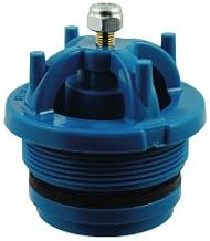 Febco 905212 Bonnett Poppet Repair Kit For 765 Pressure Vacuum Breaker