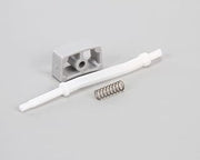 Replacement for fits 39214 Robot Coupe R2 Dic. Safety Rod Assembly ROB39214