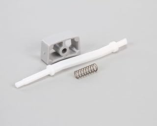 Replacement for fits 39214 Robot Coupe R2 Dic. Safety Rod Assembly ROB39214