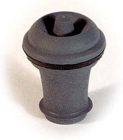 Vacu Vin Concerto Wine Stoppers