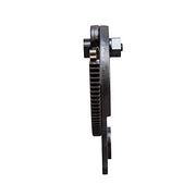 KLEIN TOOLS ACSR Closed Jaw / 1 Wire Cutters