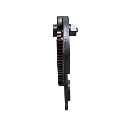 KLEIN TOOLS ACSR Closed Jaw / 1 Wire Cutters