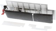 Replacement for Prince Castle Kit, PCB Main 625-323NS Equipment
