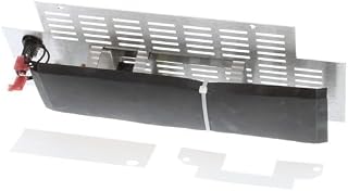 Replacement for Prince Castle Kit, PCB Main 625-323NS Equipment