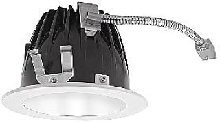 RAB Lighting NDLED6RD-80Y-W-W Outdoor, Image