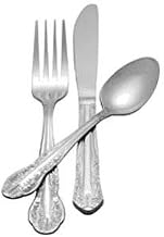 Adcraft Monte Carlo Teaspoon