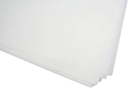 Frymaster 803-0289- Genuine OEM Replacement Part