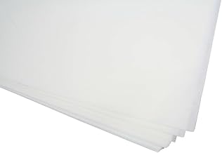 Frymaster 803-0289- Genuine OEM Replacement Part
