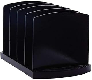 OIC22322 - Officemate Standard Sorter
