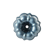 Nordic Ware Bundt, 3-Cup / Twilight Blue / 3.0 cups Bundt Pans