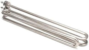 Replacement for Crathco G249Q Element, 208V, 7Kw Equipment