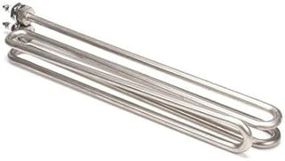 Replacement for Crathco G249Q Element, 208V, 7Kw Equipment