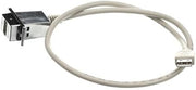 Replacement for USB, A-F PNL Mount/A-M Shield 4060451 for Antunes Equipment