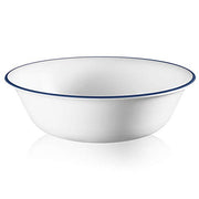 Corelle Blue / Modern / 1 Dinnerware Sets