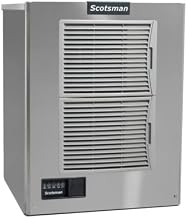 Scotsman Prodigy Elite Medium Cube 22" Ice Maker - 734 lb/Day