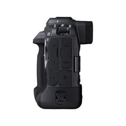 EOS R3 Mirrorless Digital Camera Body with Memory Card and Bag Bundle by Canon – Black, Model CAER3-K1