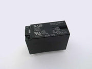 PANASONIC EW/AROMAT POWER RELA – Model JW2ASN-DC12V