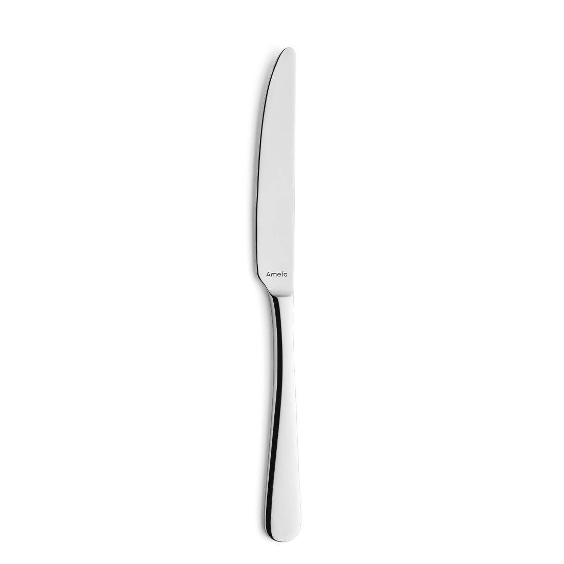 Model Austin Combination Cutlery by Amefa – cm, Stainless Steel, Multicolor, Model 7437212