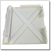 AMANA Menumaster 59124202 Antenna Shield