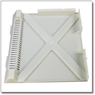 AMANA Menumaster 59124202 Antenna Shield