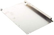 Hatco Kit, S.S. Upper Door