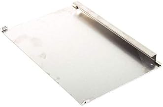 Hatco Kit, S.S. Upper Door