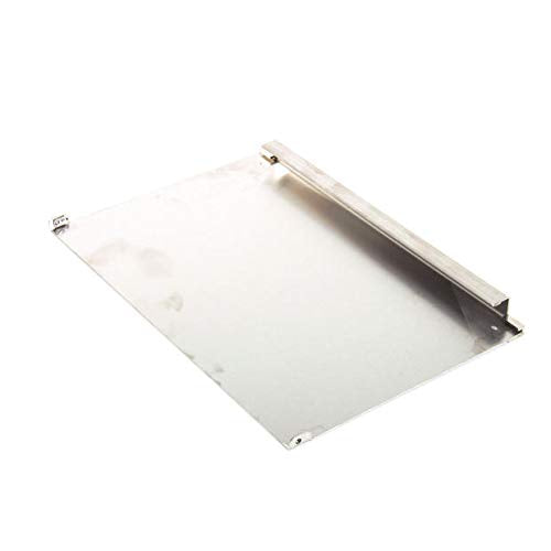 Kit, S.S. Upper Door by Hatco – Model R04.17.328.00