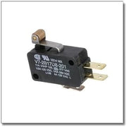 Exact FIT for Globe Food Equipment 1263 Micro Switch AUTO - Replacement Part by MAVRIK