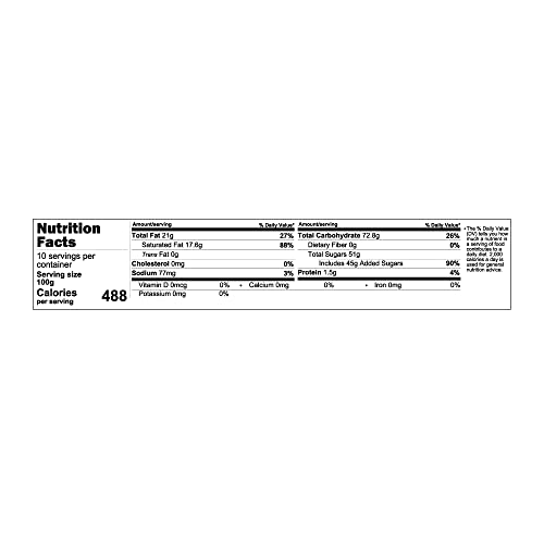 Bossen Coconut / 35.2 Ounce (Pack of 1) / 1 Bubble Tea Tapioca Pearls