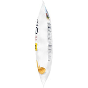 Cape Cod Original / 14 Ounce (Pack of 3) / 1 Potato