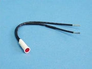 Raypak 6500-1 6500-1 - Indicator Light, Spa Part