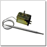 T-STAT H1 THERMOSTAT for FWE - Part# T-STAT H1 (T-STAT H1)