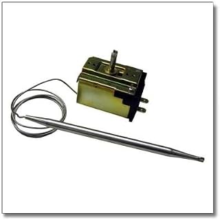 T-STAT H1 THERMOSTAT for FWE - Part# T-STAT H1 (T-STAT H1)