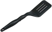 Vollrath 5284120 Nylon Kitchen Utensil 13-1/2" Slotted Turner