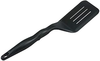 Vollrath 5284120 Nylon Kitchen Utensil 13-1/2" Slotted Turner