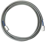 Noritz Remote Controller Cord