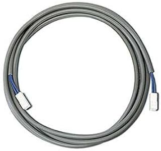 Noritz Remote Controller Cord