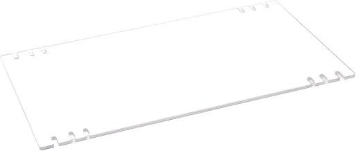 For CARTER-HOFFMANN 29038-0169 Appliance Pan Cover