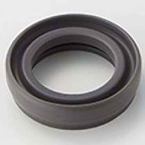 Zojirushi Stainless Steel Mug Bottle Seal Washer Bottle Stopper Washer (n Post Mailing) Water Stopper Packing – Stainless Steel, gray, Model BB364017M-00