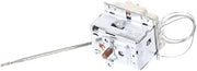 Fits Ovention 55.33559.030 Thermal Cut-Off/Hi Limit Thermostat 300C