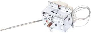 Fits Ovention 55.33559.030 Thermal Cut-Off/Hi Limit Thermostat 300C