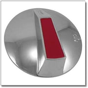 3023100000 Jade Range 3023100000 KNOB (3023100000)