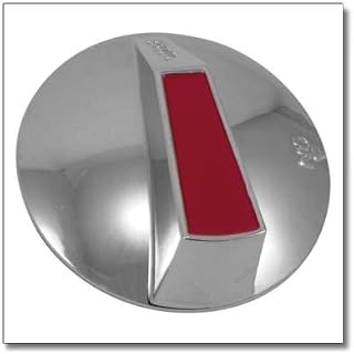 3023100000 Jade Range 3023100000 KNOB (3023100000)