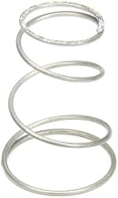Replacement for fits SD-23939 Alto Shaam Spring,170056 ALTSD-23939