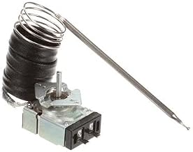 For ELHFT1601 Randell 250F Thermostat W. Off Ea5 RDELHFT1601