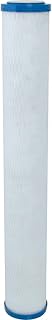 B2955806 20 in. 1171186 Cartridge CG5-20 - 5 Micron for Everpure Filter