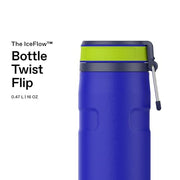 STANLEY Navy / 15.9 Ounces / Modern Sports Water Bottles